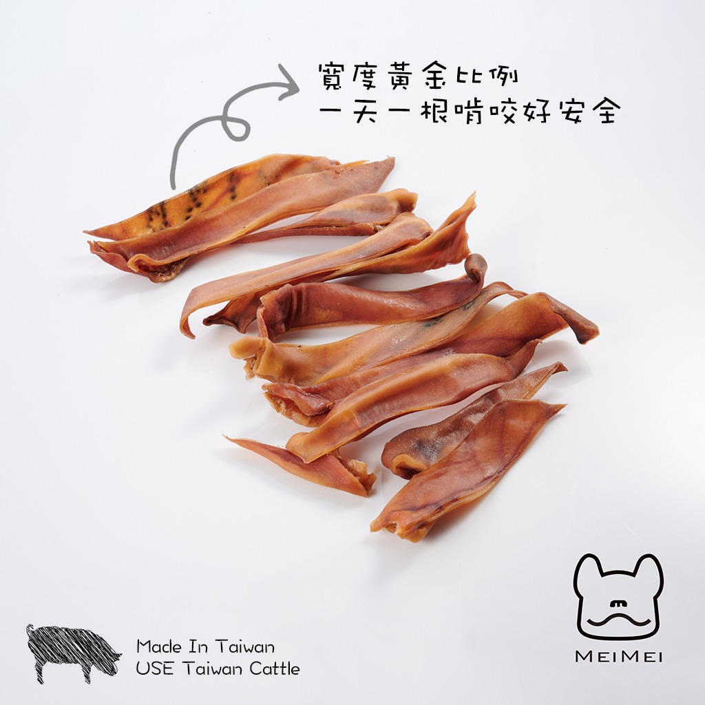 imgi_3_3f323b9907f2dabe19fcaf8bc0d7856d