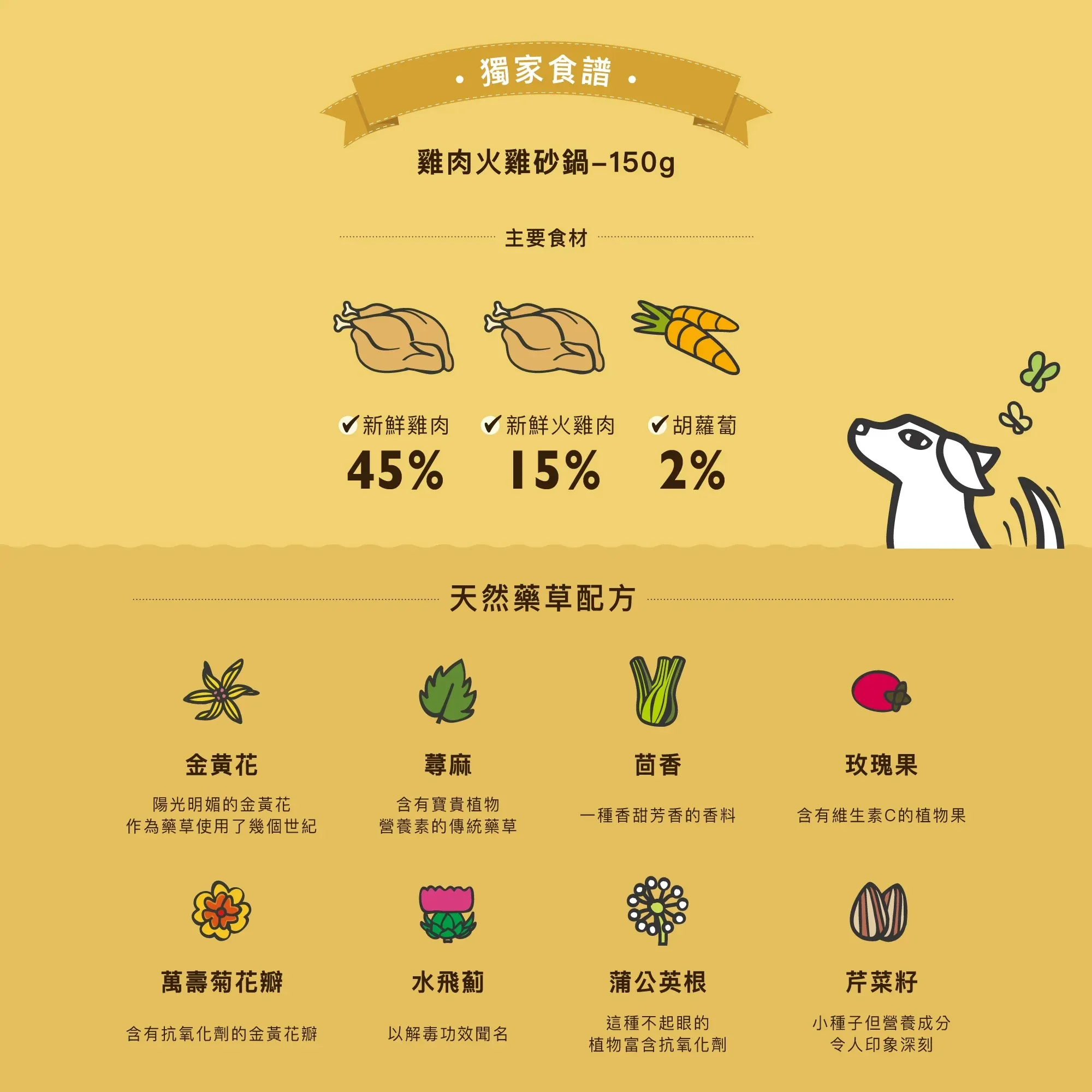 imgi_5_ChickenTurkeyCasserole-2