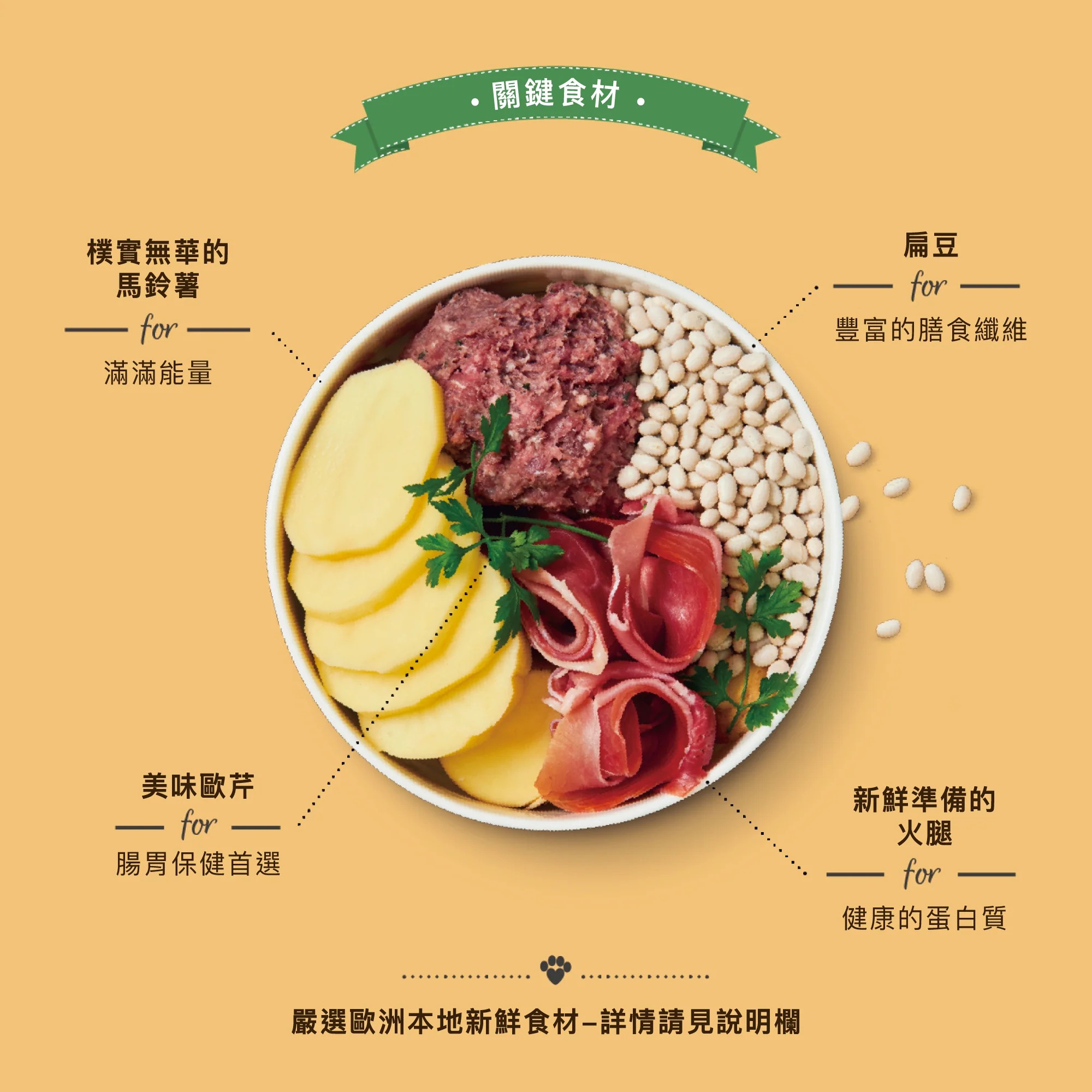 imgi_4_Greatbritishbreakfast-1