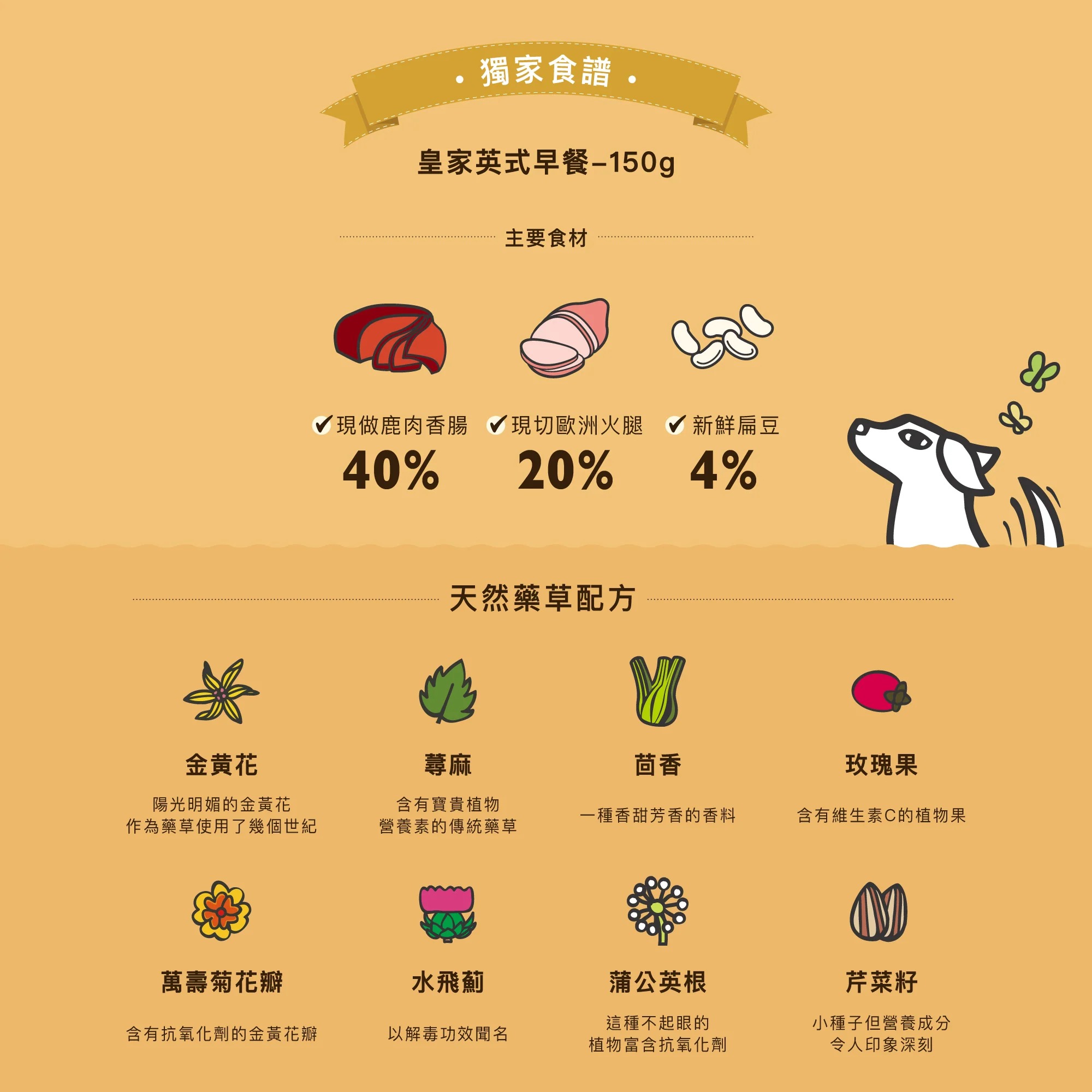 imgi_5_Greatbritishbreakfast-2