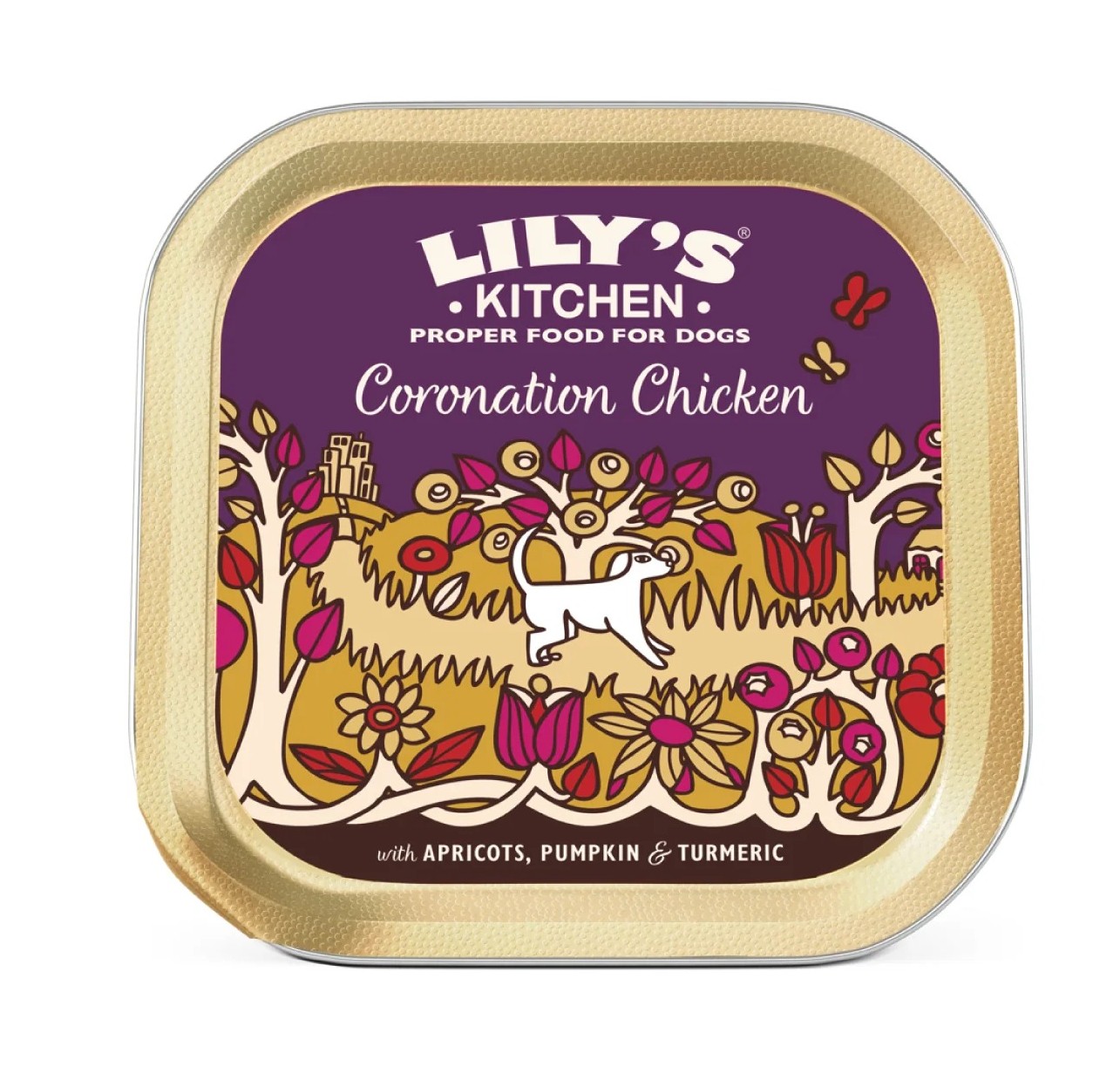 imgi_2_150g-Coronation-Chicken