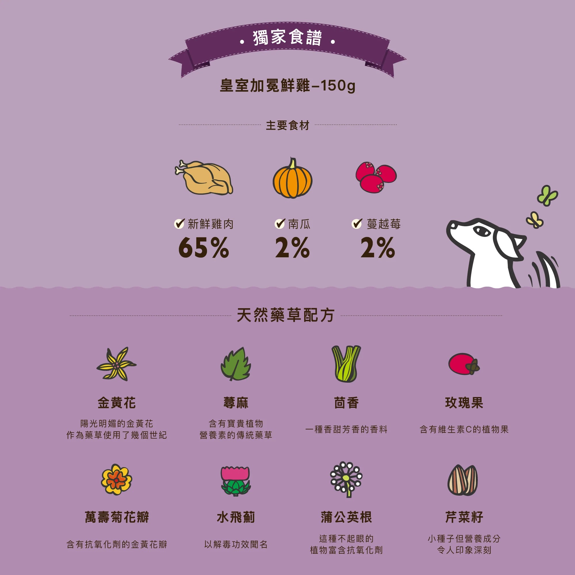 imgi_10_CoronationChicken2