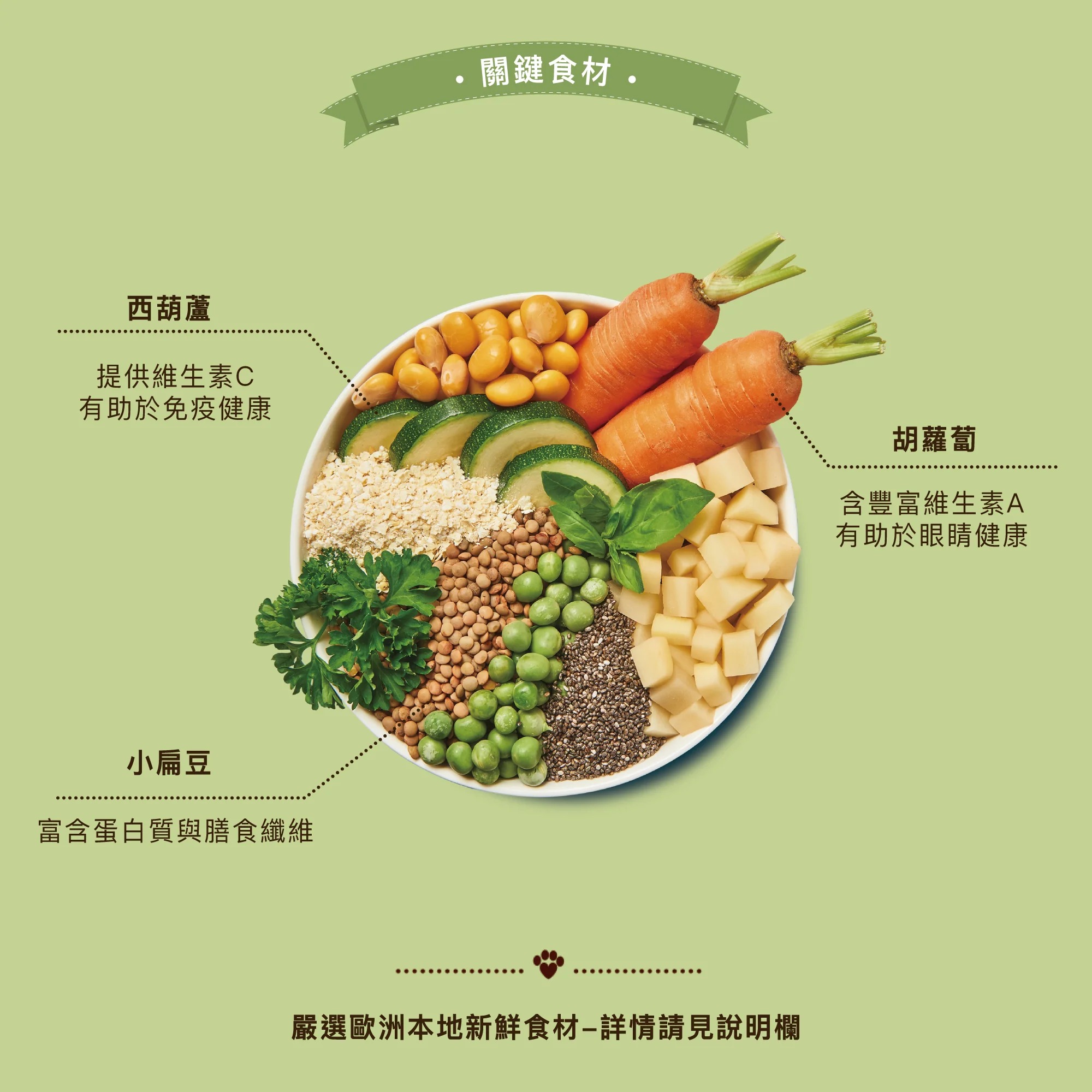 imgi_10_VibrantRainbowStew-1