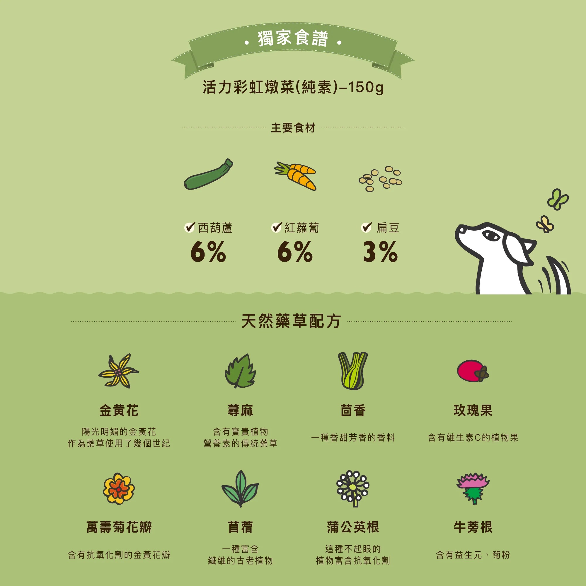 imgi_5_VibrantRainbowStew-2