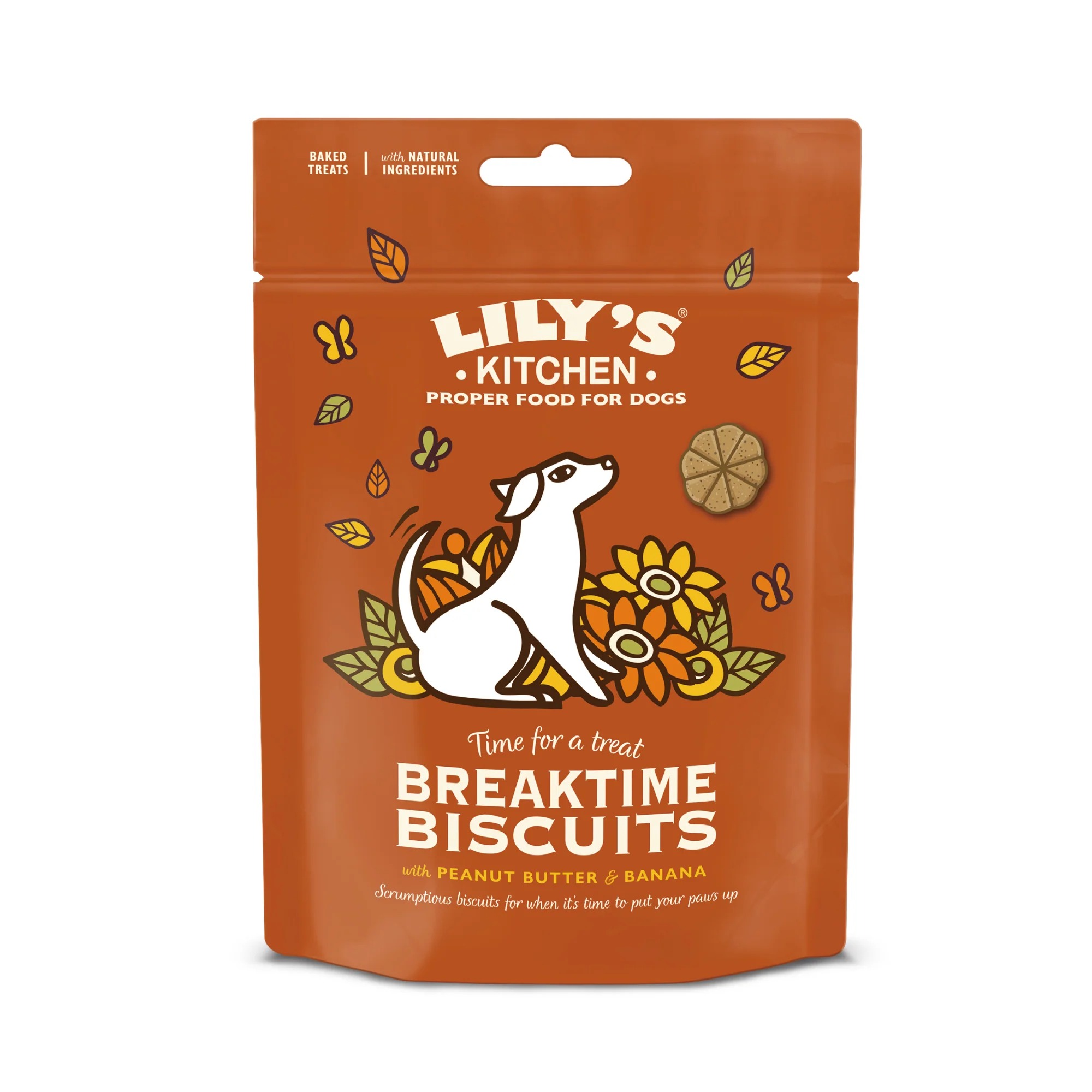 imgi_6_BreaktimeBiscuits0