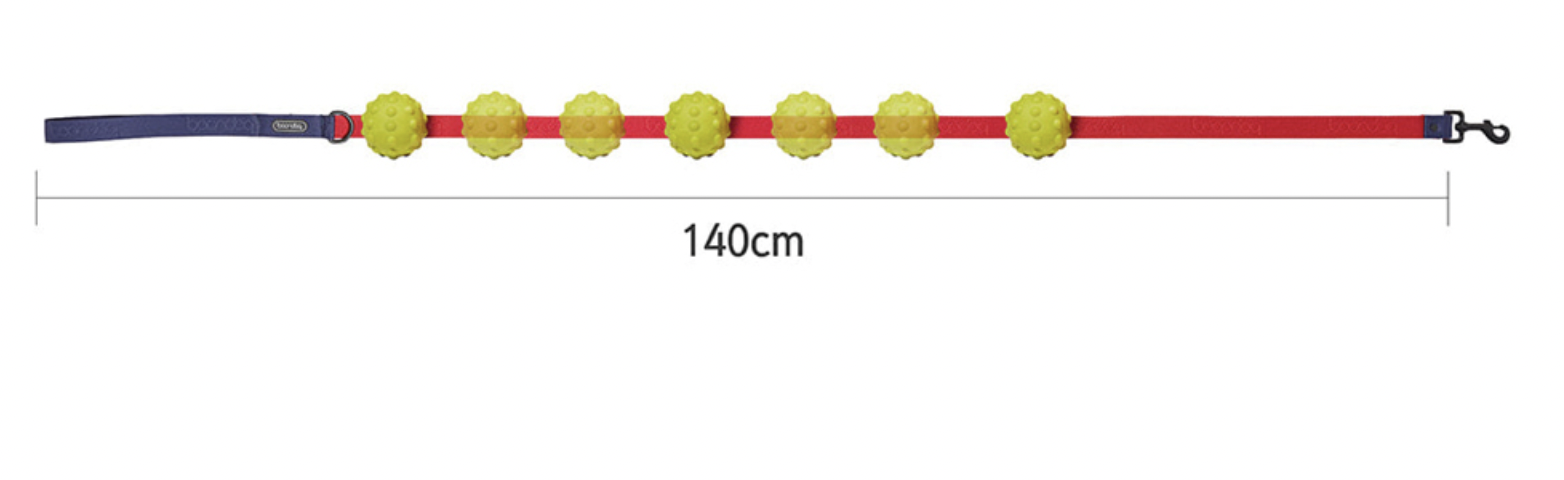 截圖 2026-03-20 下午11.54.27