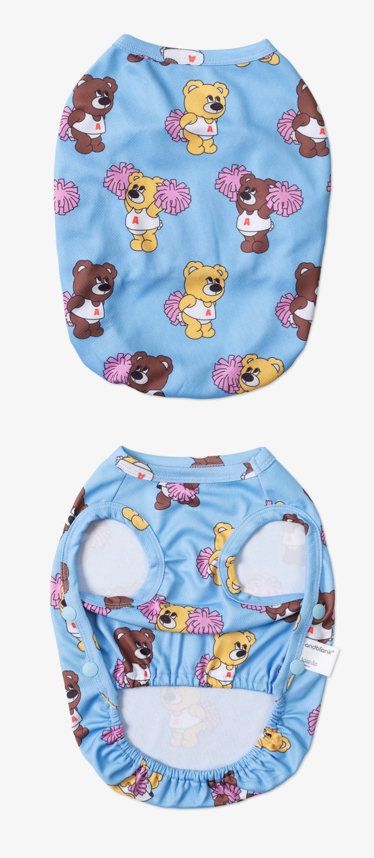 imgi_90_1579f5a14ec58