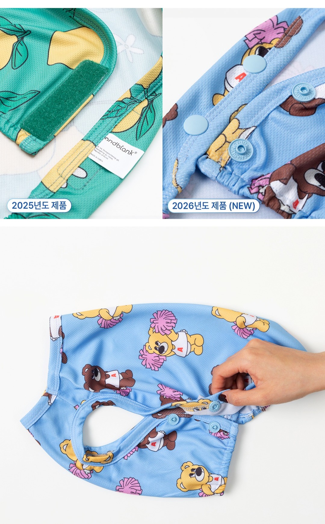 imgi_152_5136aabd2e63b36