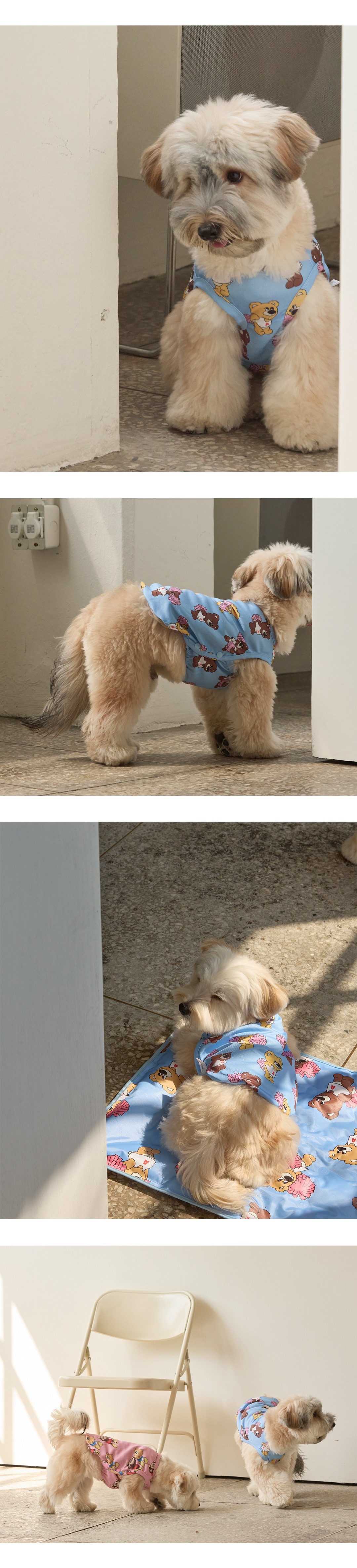 imgi_152_5136aabd2e63b (1)46