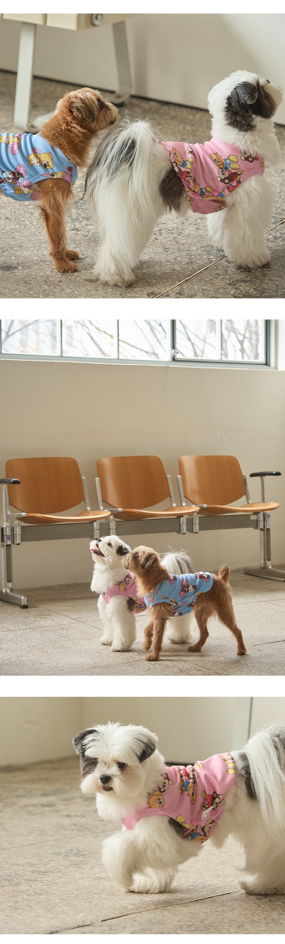 imgi_88_ee0d4aca2fc601212