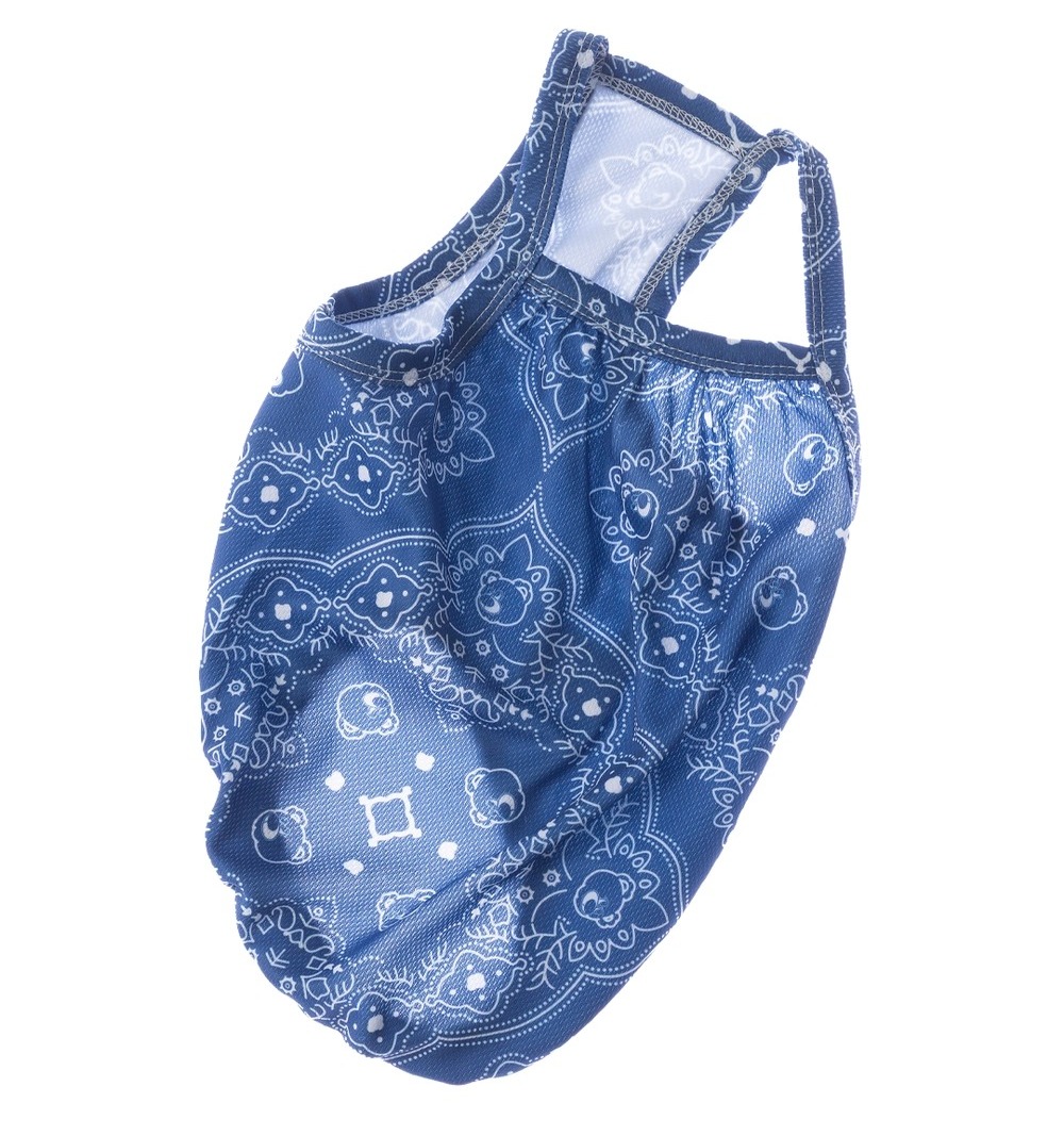 imgi_83_f127eac5cef491032