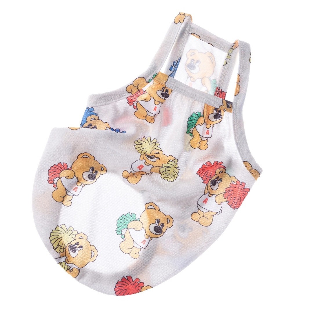 imgi_44_9f6630c10ca881414