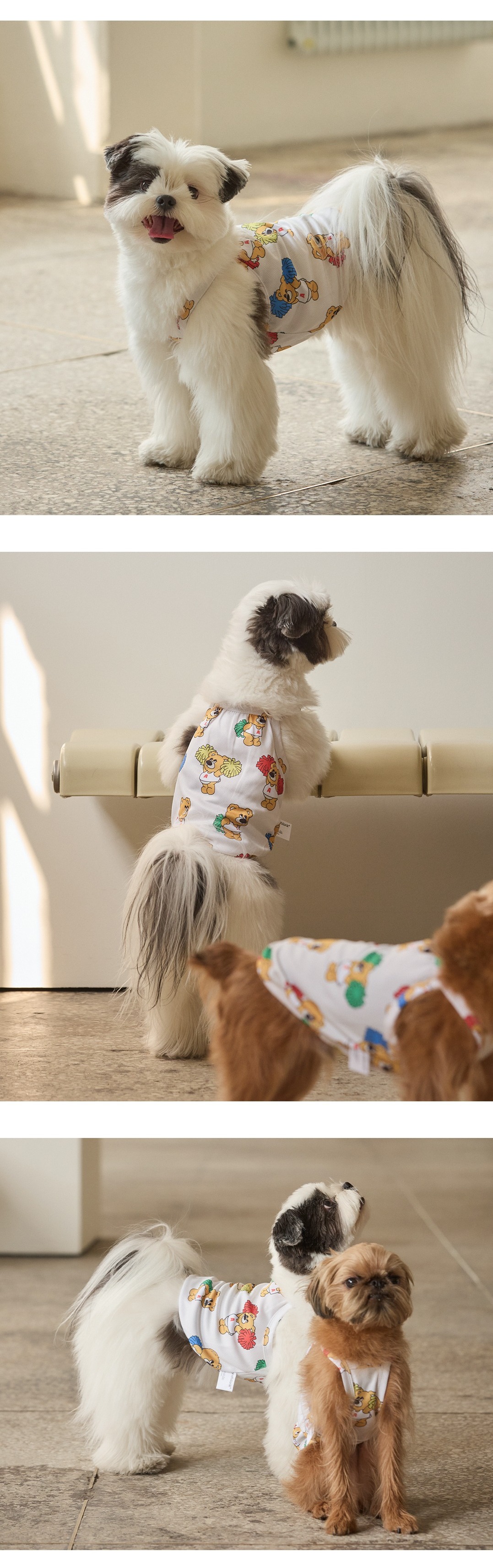 imgi_128_4ea09e052c4891818