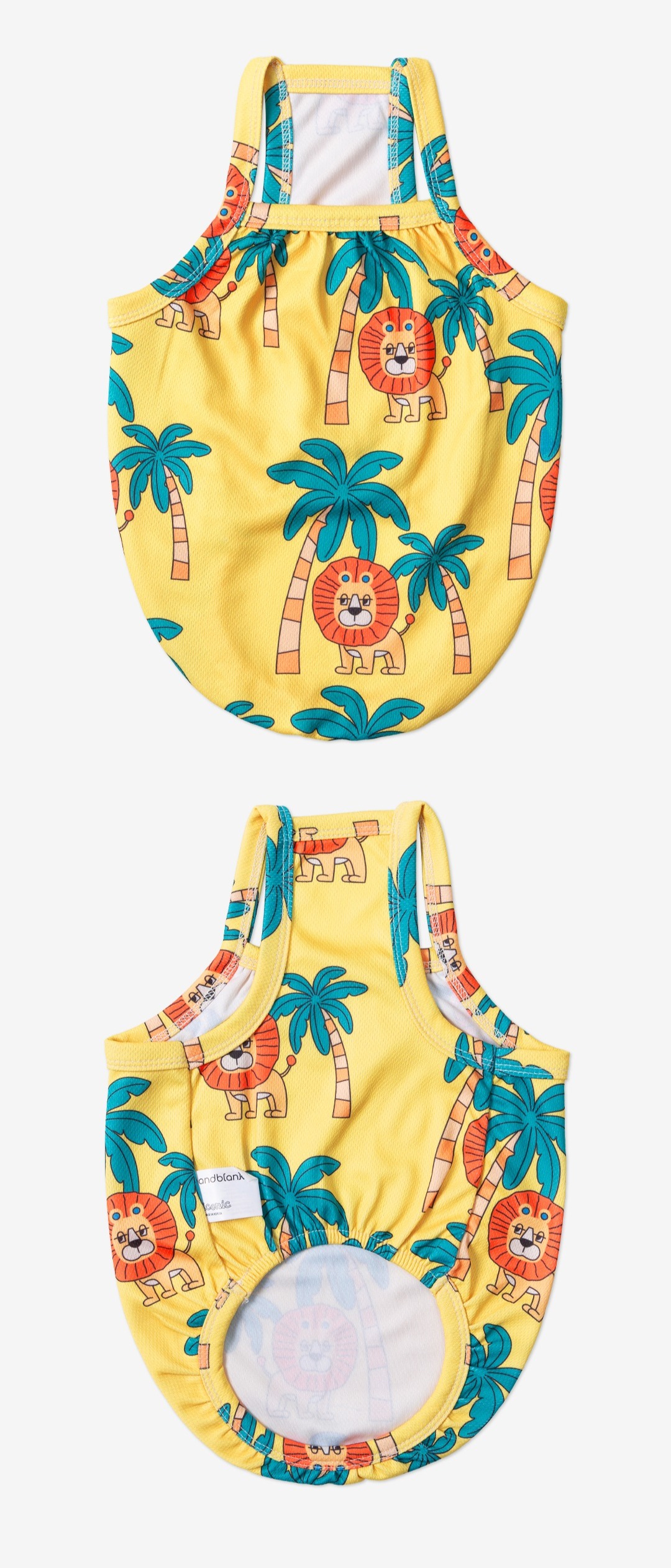 imgi_127_c0d64e0ca78ff7777