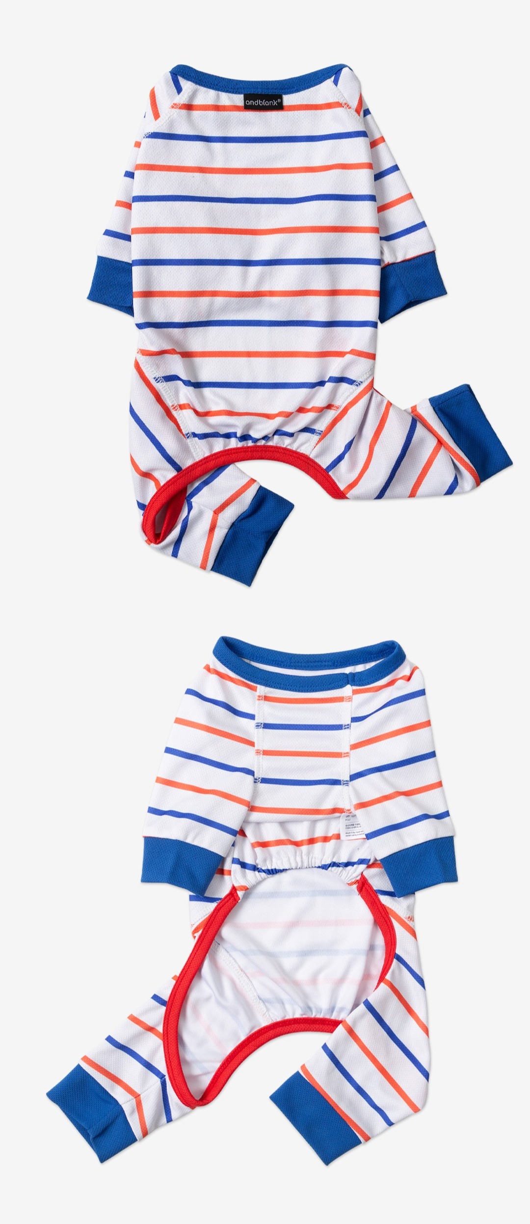 imgi_127_447d14b236c56555554