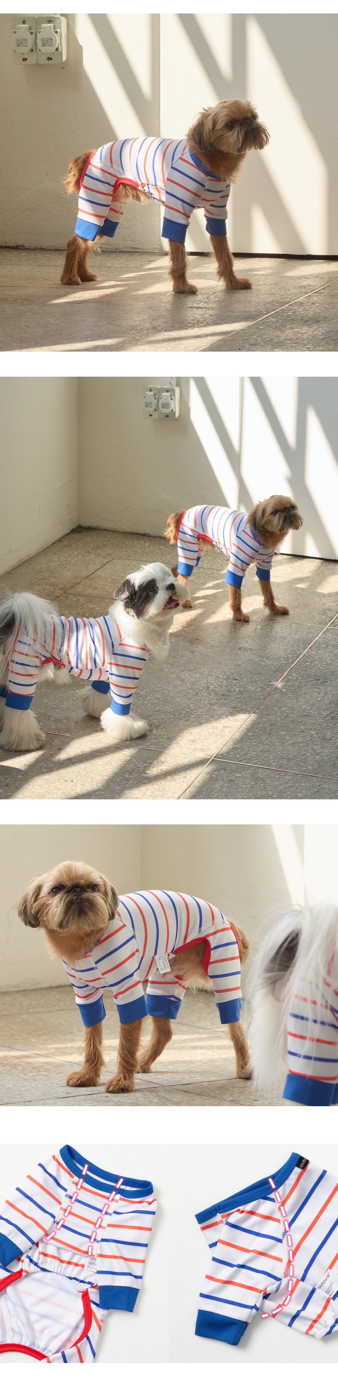 imgi_91_ec7a605302d864141