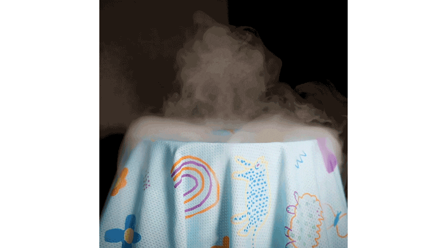 imgi_9_EBA7A4EC89AC_ECB59CECA081