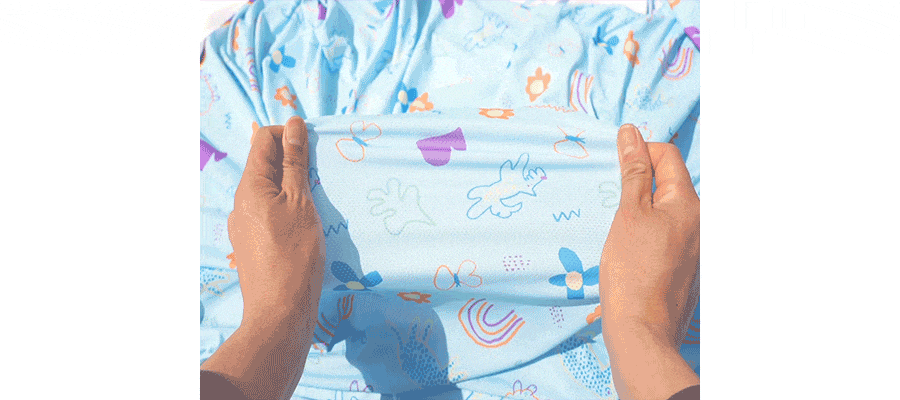 imgi_11_copy-1748940382-EC8BA0ECB695EC84B1_ECB59CECA081