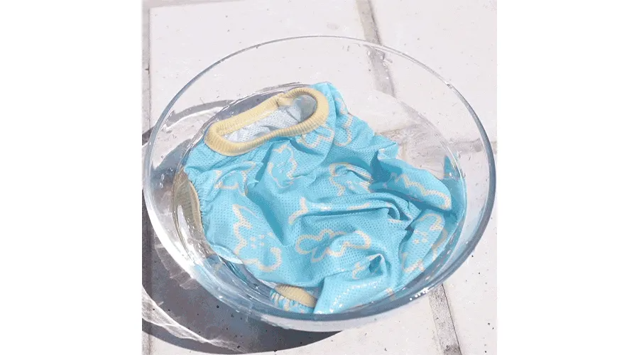 imgi_7_1748940408827