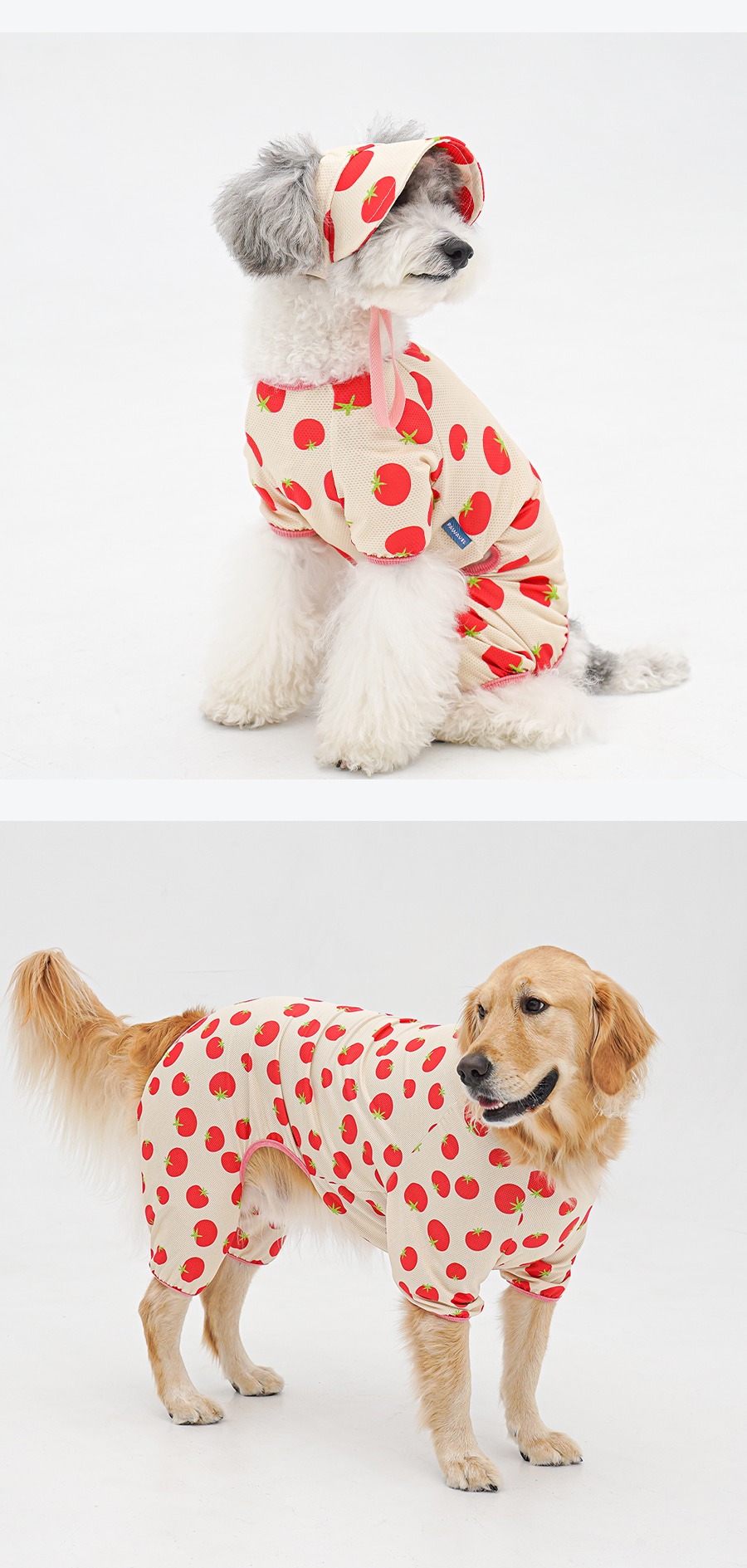 imgi_12_copy-1775088673-1-EC98ACEC9DB8EC9B90EC8381EC84B81_1_02