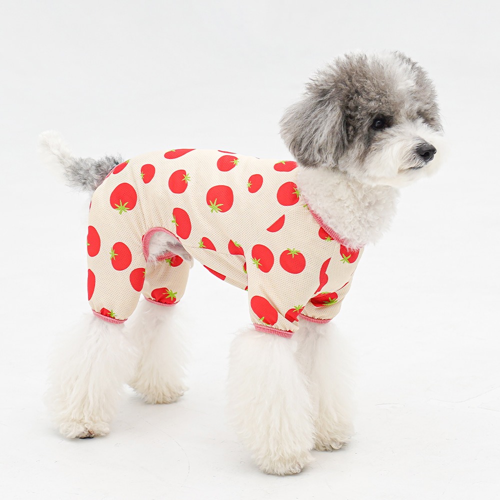 imgi_50_cab61b658311b4021902ae712e32efd0