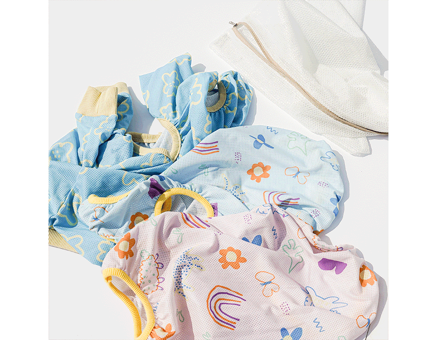 imgi_27_copy-1775088673-2-EC98ACEC9DB8EC9B90EC8381EC84B82_2_02