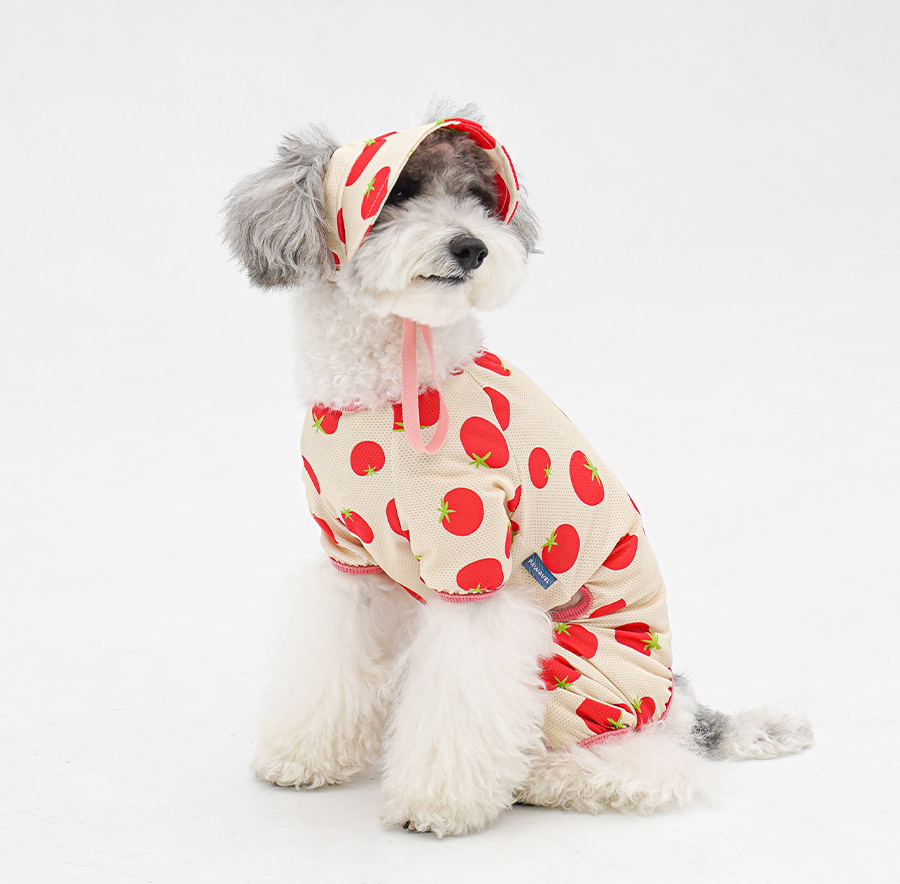 copy-1775088673-2-EC98ACEC9DB8EC9B90EC8381EC84B82_2_02