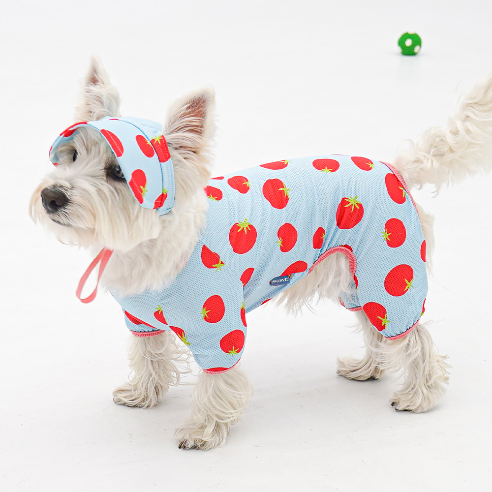 3d12b836d68f9faeede85f268d33b63a