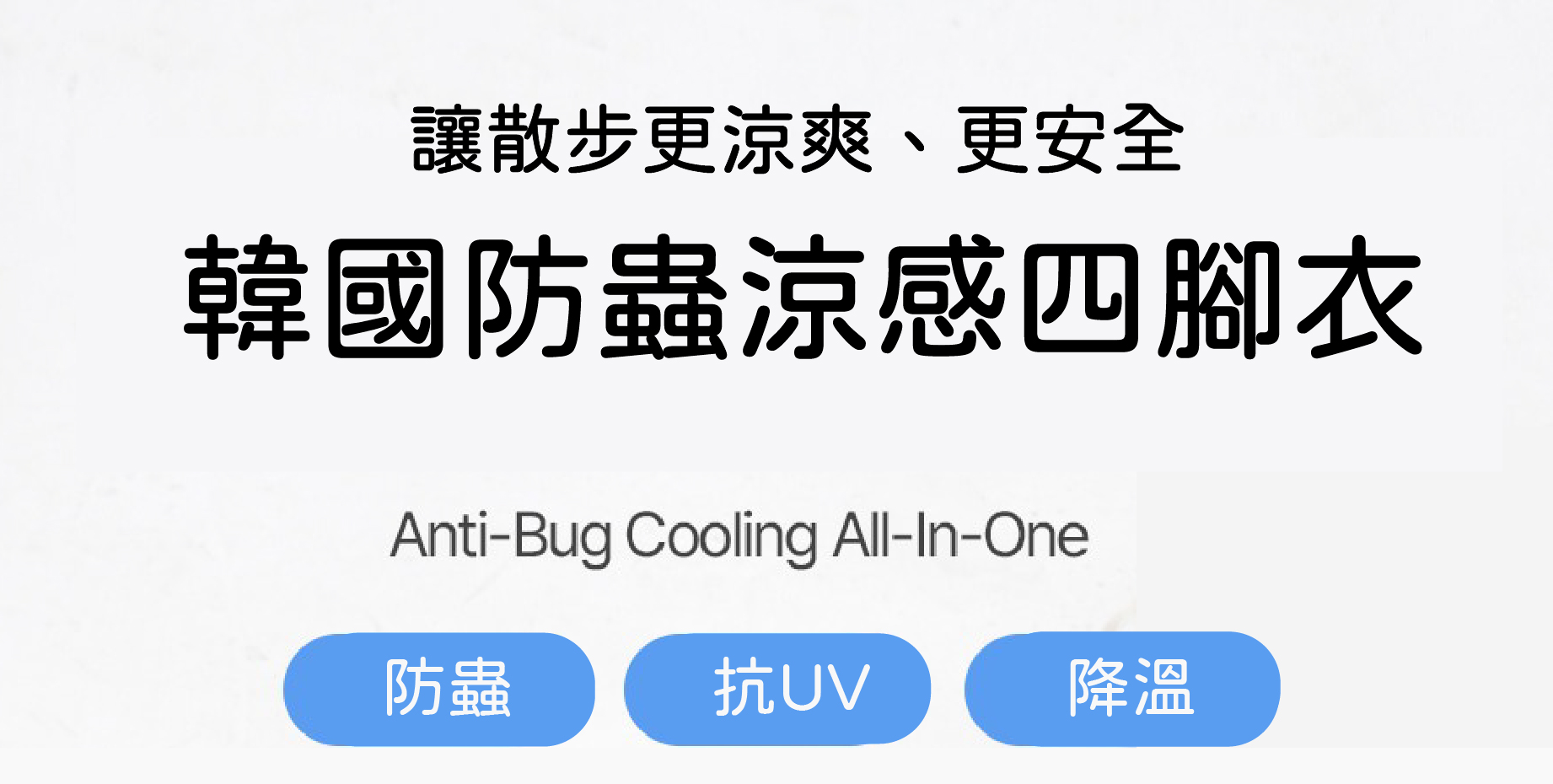 四角-EC98ACEC9DB8EC9B90EC8381EC84B81_1_01-01