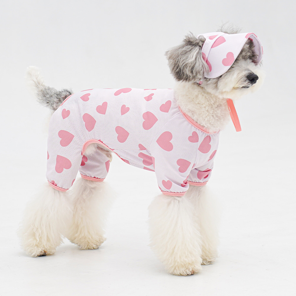 e4738bc931b50be95ecf053aba3d44f1