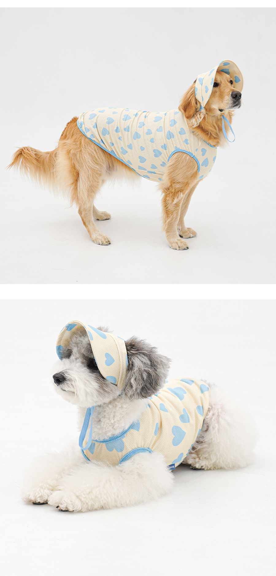 copy-1774874007-1-EBAFBCEC868CEBA7A4EC8381EC84B81_3_03