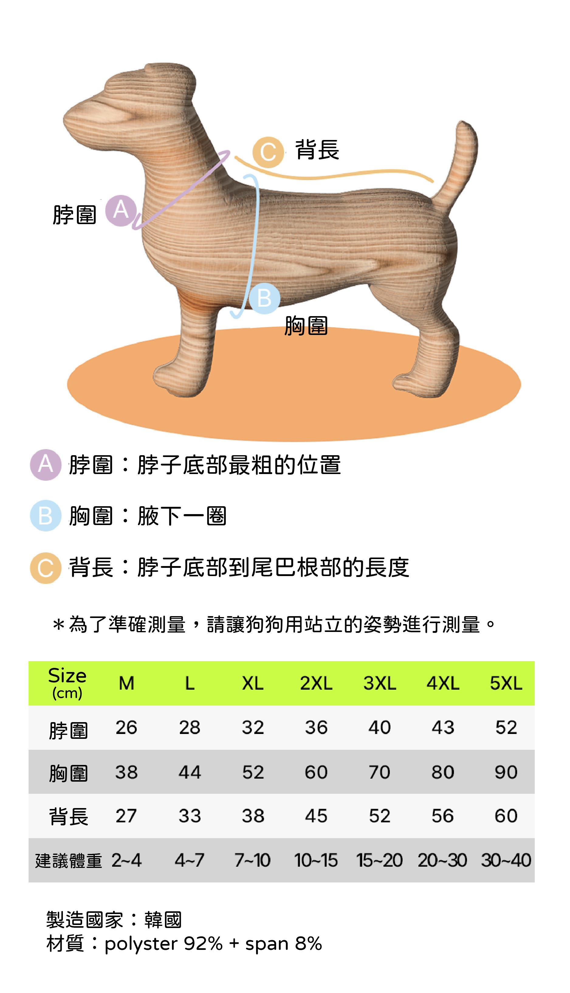 背心尺寸表 1D8C94EBAFBCEC868CEBA7A4EC82ACEC9DB4ECA688ED919C-01