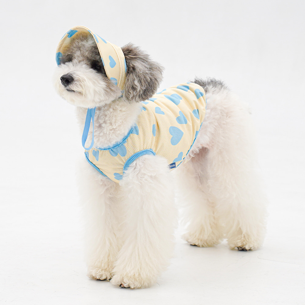 281b26b2690c54673ff62679da43cd98