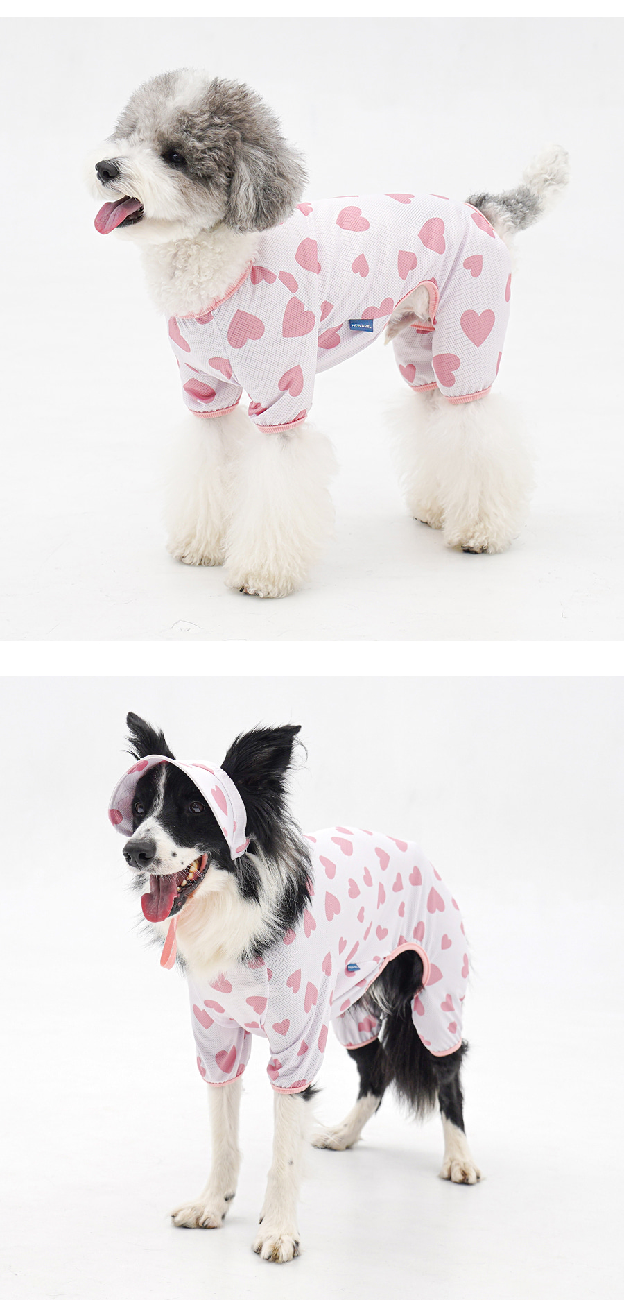 copy-1774876140-1-EC98ACEC9DB8EC9B90EC8381EC84B81_3_03