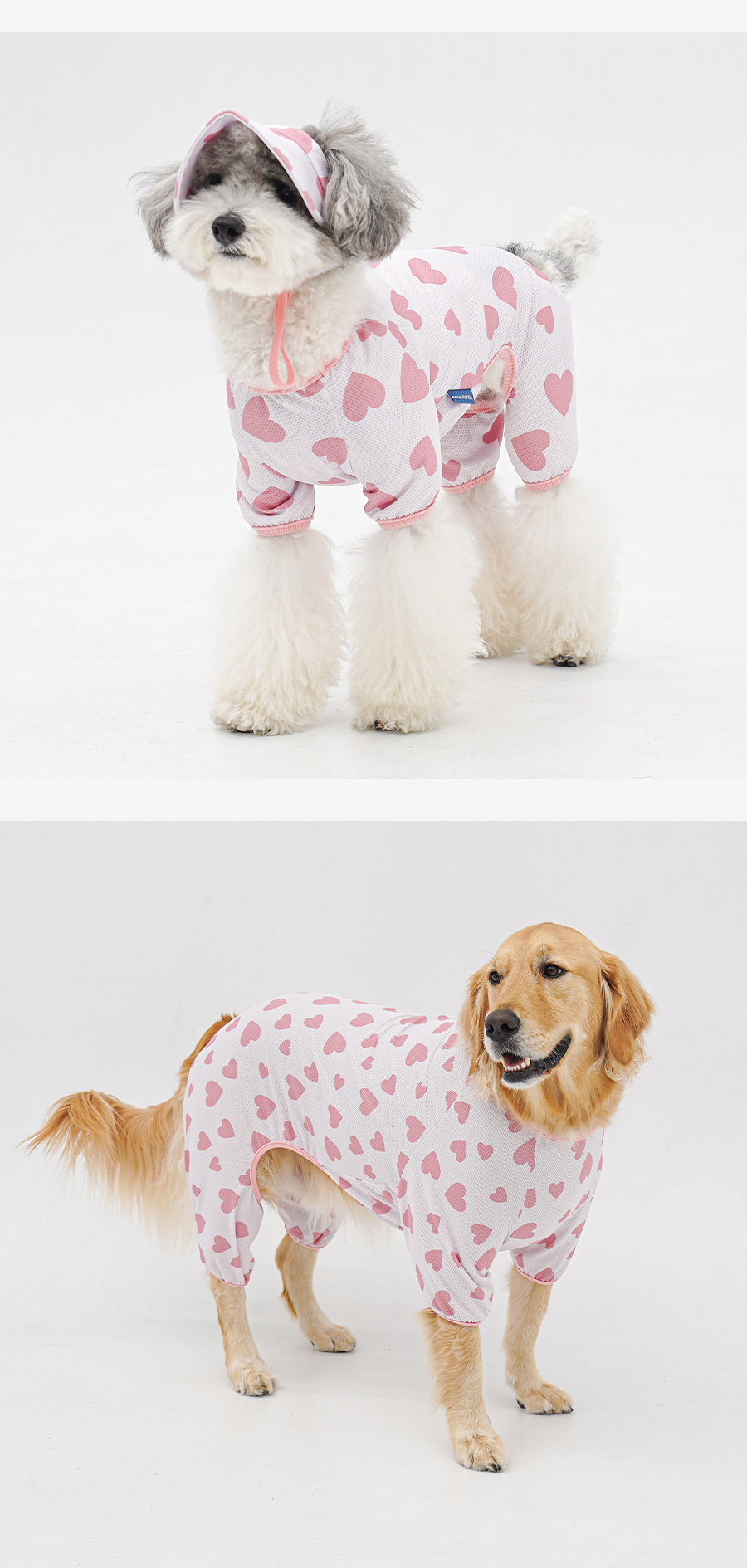 copy-1774876140-1-EC98ACEC9DB8EC9B90EC8381EC84B81_1_02