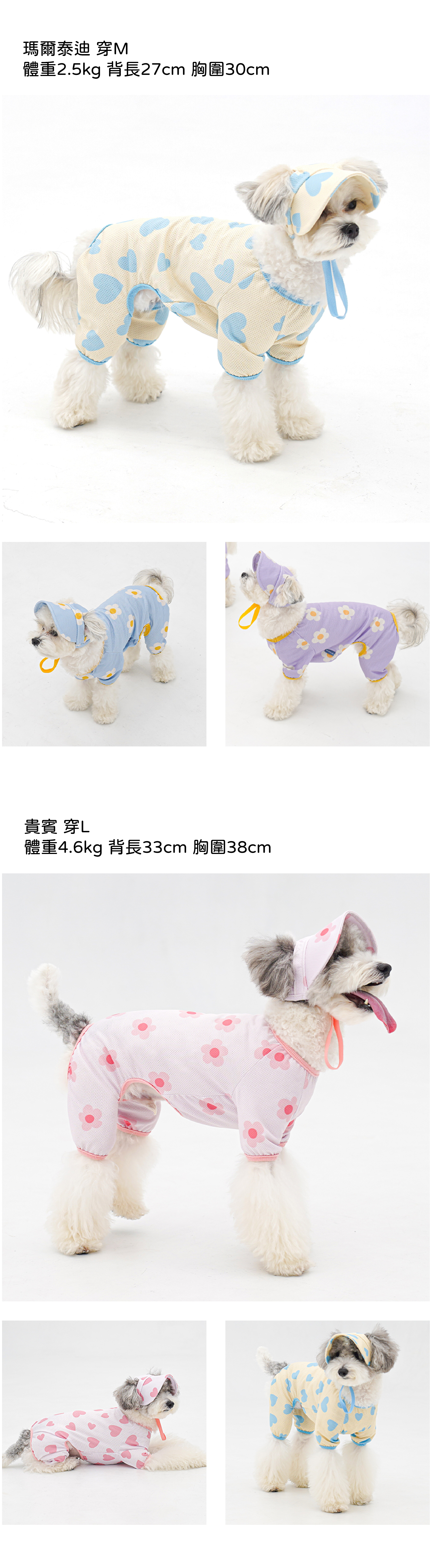 四角一模特ACEC9DB4ECA688ECB694ECB29C-09