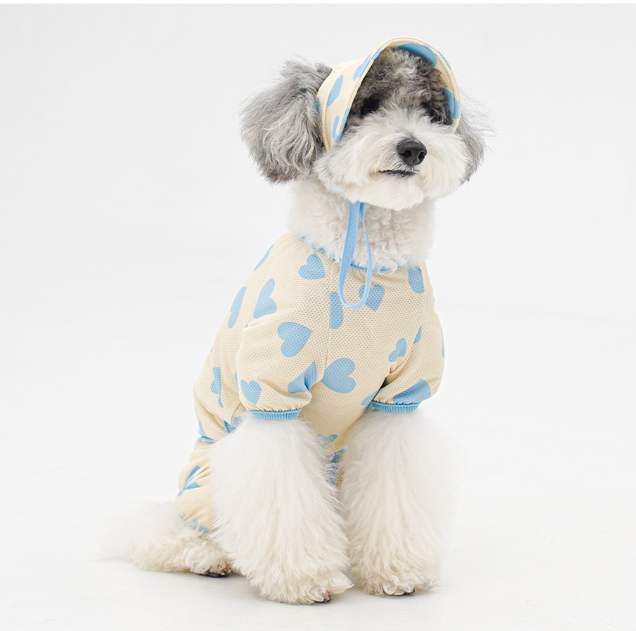 copy-1774876260-2-EC98ACEC9DB8EC9B90EC8381EC84B82_3_01