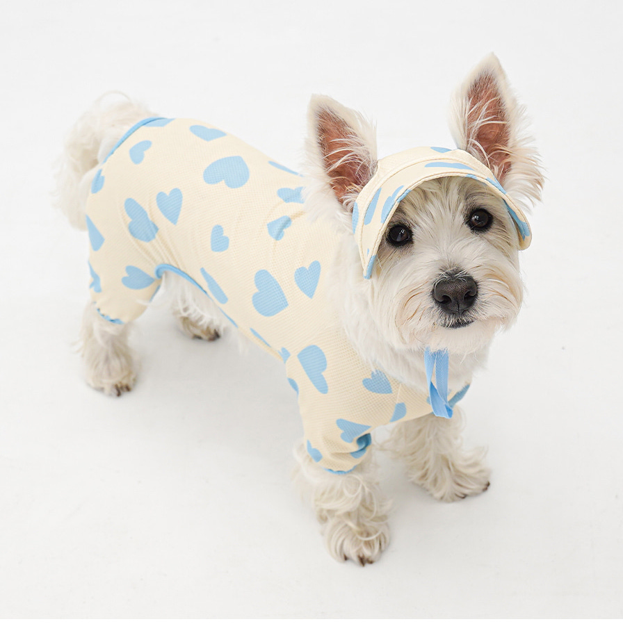 copy-1774876260-2-EC98ACEC9DB8EC9B90EC8381EC84B82_1_06