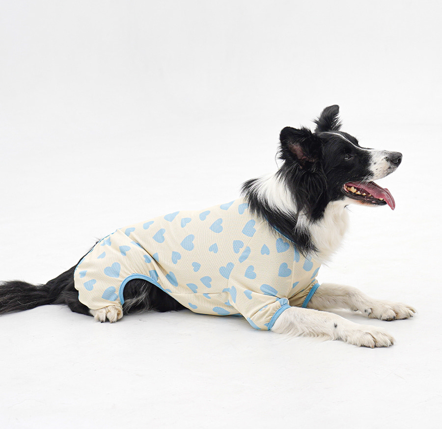 copy-1774876261-2-EC98ACEC9DB8EC9B90EC8381EC84B82_1_03