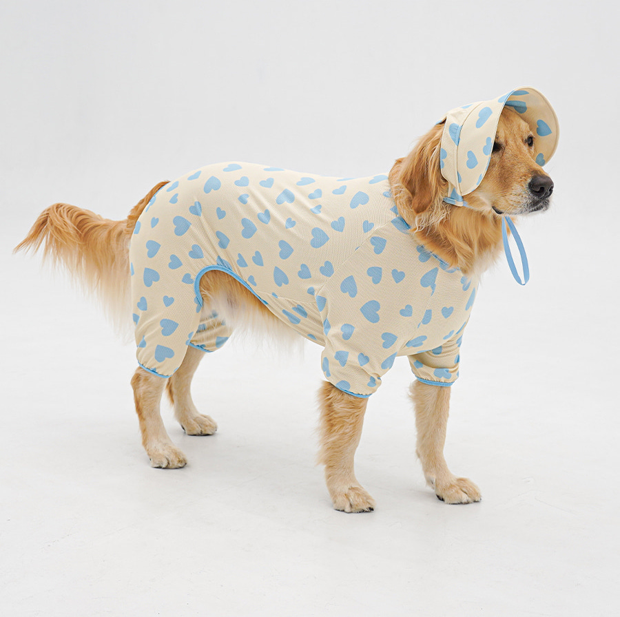 copy-1774876261-2-EC98ACEC9DB8EC9B90EC8381EC84B82_2_02 (1)