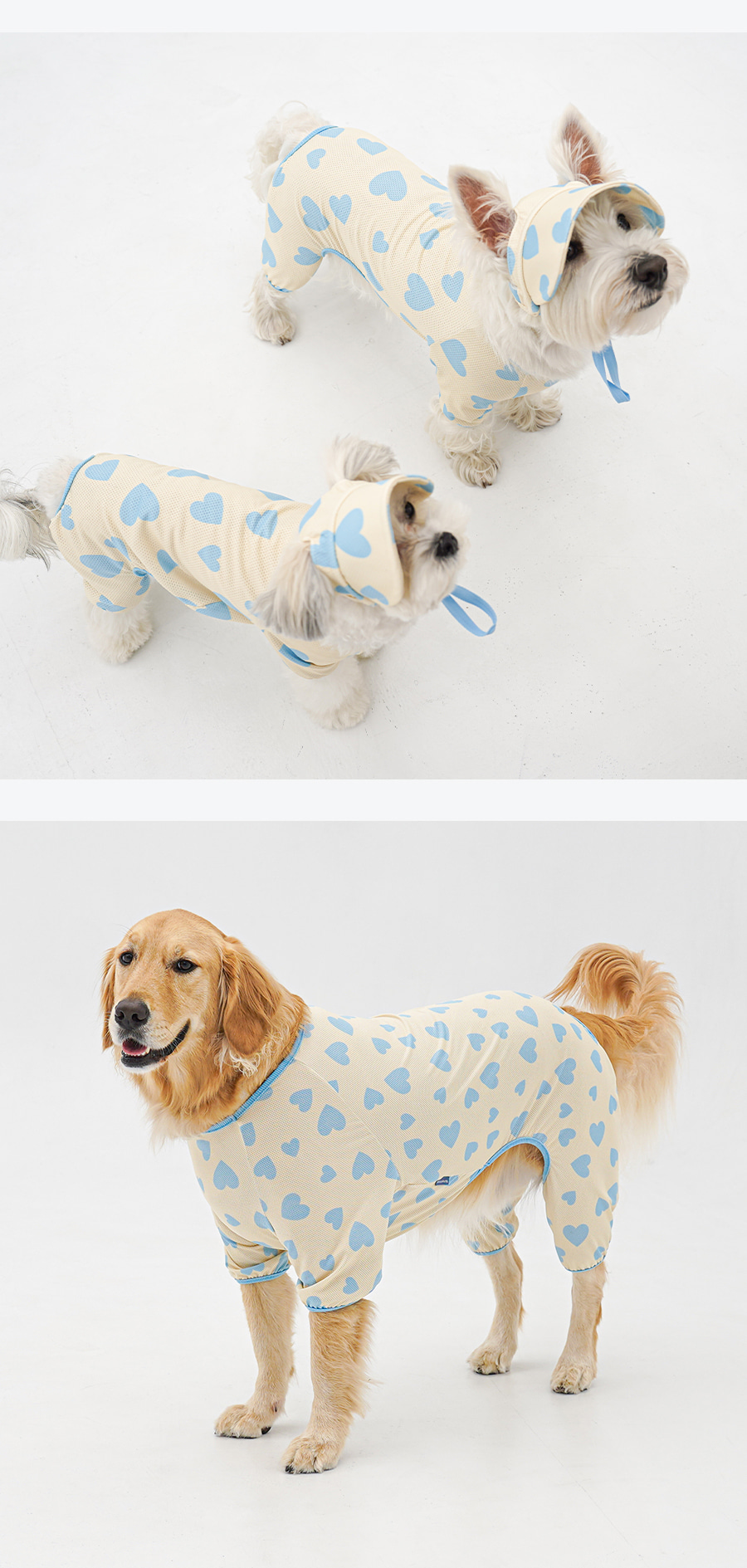 copy-1774876261-1-EC98ACEC9DB8EC9B90EC8381EC84B81_1_02