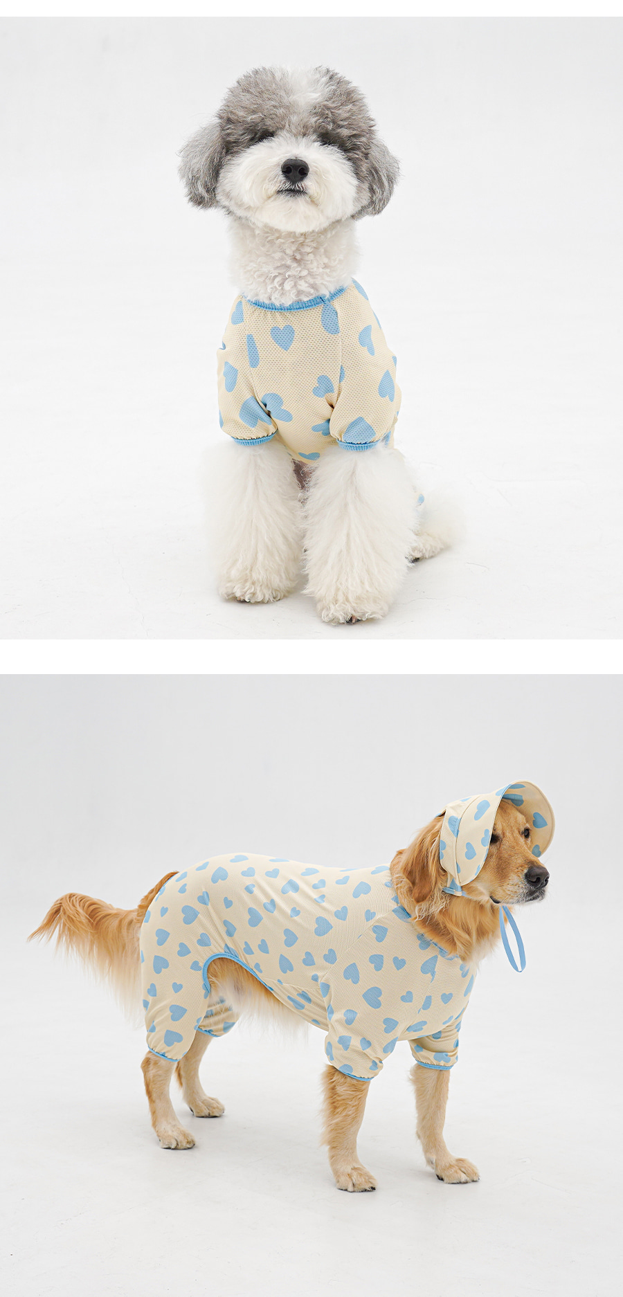 copy-1774876261-1-EC98ACEC9DB8EC9B90EC8381EC84B81_3_03