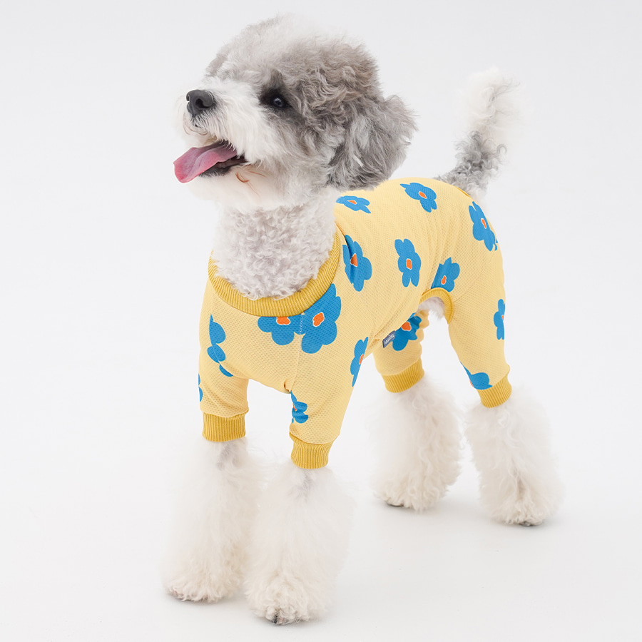 copy-1745221516-1-EC98ACEC9DB8EC9B90EC8381EC84B81_2_04