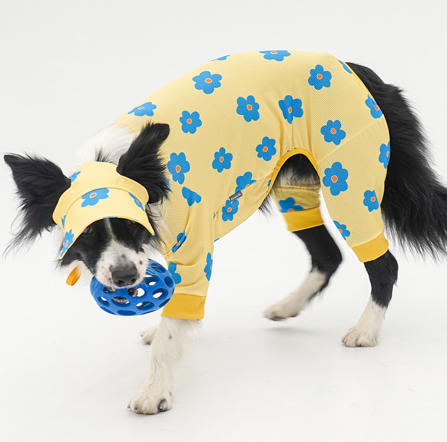 copy-1745221517-2-EC98ACEC9DB8EC9B90EC8381EC84B82_3_01