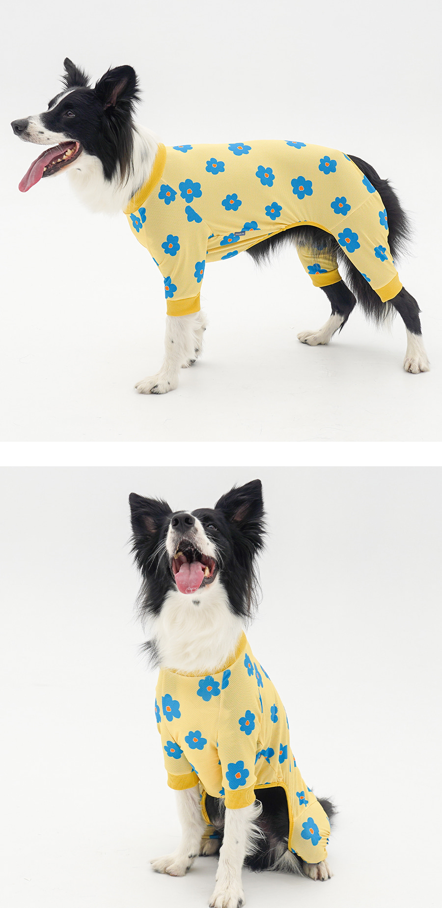 copy-1745221517-1-EC98ACEC9DB8EC9B90EC8381EC84B81_3_02