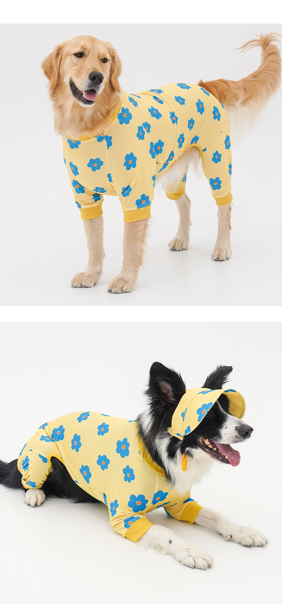 copy-1745221518-1-EC98ACEC9DB8EC9B90EC8381EC84B81_1_02