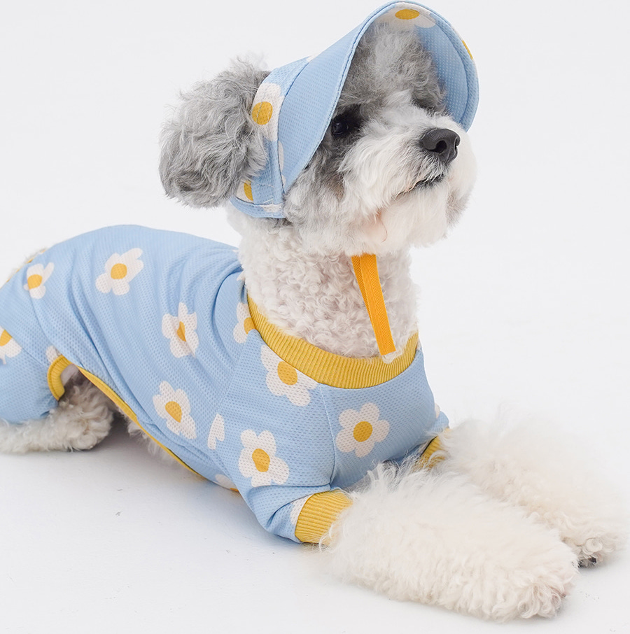 copy-1745221349-1-EC98ACEC9DB8EC9B90EC8381EC84B81_1_01