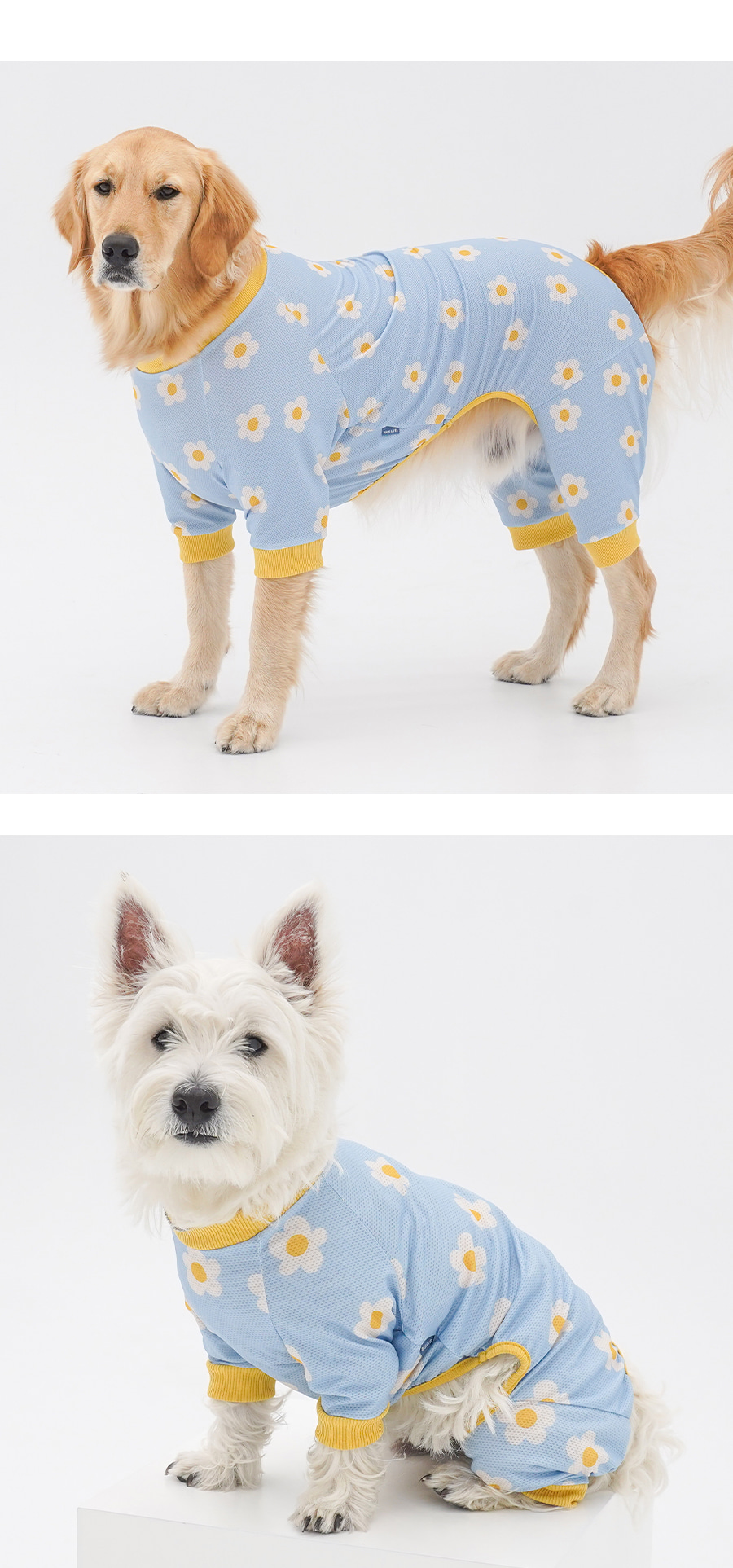 copy-1745221351-1-EC98ACEC9DB8EC9B90EC8381EC84B81_1_02