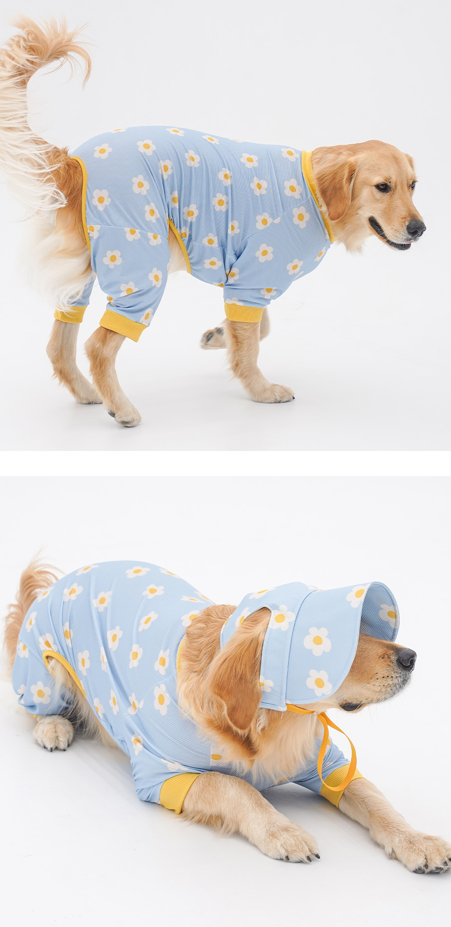 copy-1745221350-1-EC98ACEC9DB8EC9B90EC8381EC84B81_3_02