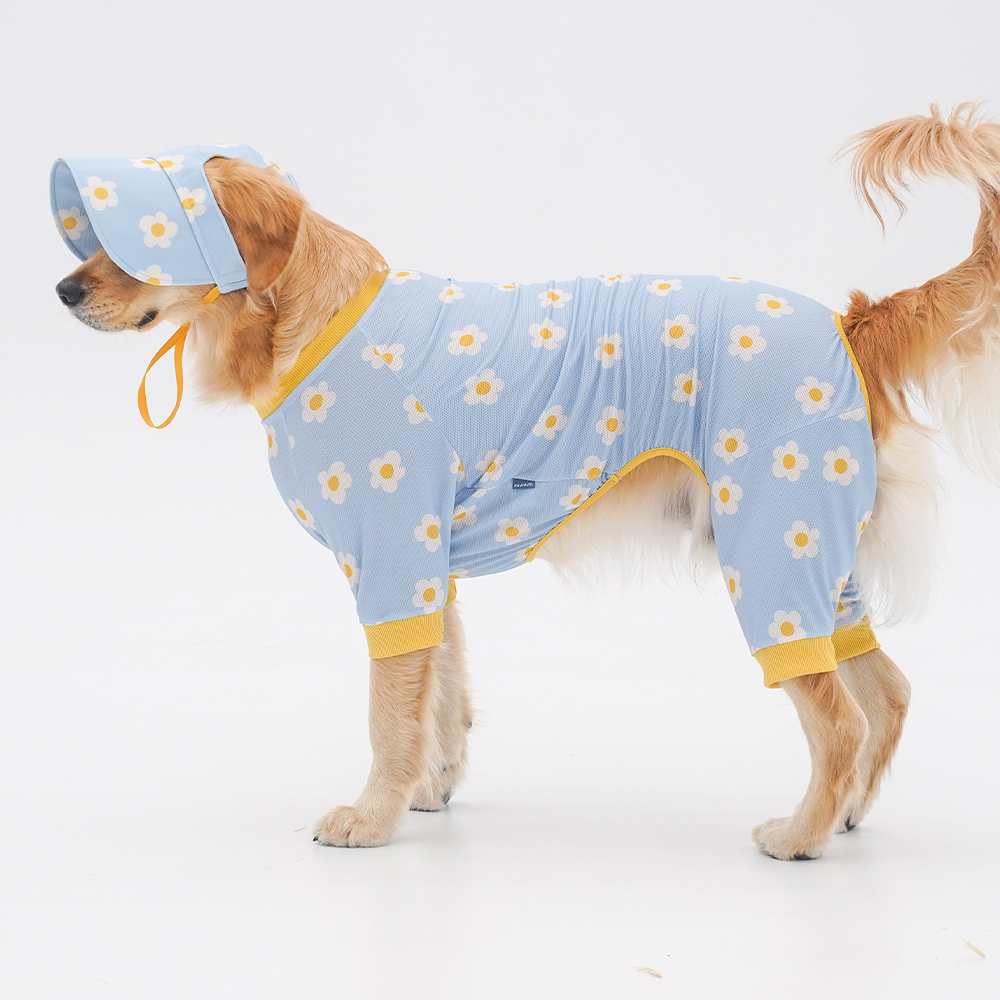 06992b411df6d92e1e21363b482bdab7